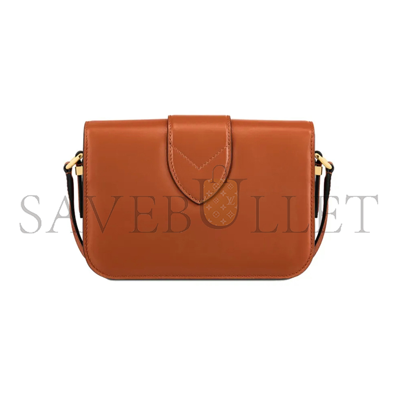 LOUIS VUITTON PONT 9 M56456 (23*15*8cm)